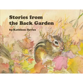 Stories from the Back Garden