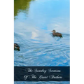 The Sunday Sermons Of The Great Fathers: Volume 3 - From Pentecost To The Tenth Sunday After Pentecost