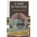 A Wind in the Door
