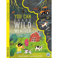 You Can Chase Wild Weather