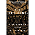 The Heeding