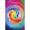 Tarot - The Life Code: A Fool, a Magician, and the Secret of Life