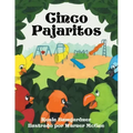 Cinco Pajaritos