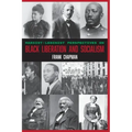 Marxist-Leninist Perspectives on Black Liberation and Socialism