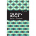 The Cherry Orchard