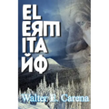 El Ermitaño