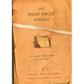 Dead Emcee Scrolls