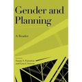 Gender and Planning: A Reader