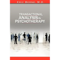 Transactional Analysis in Psychotherapy