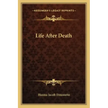 Life After Death