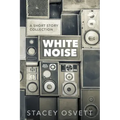 White Noise