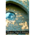 Treatise On Prayer & Meditation