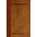 The Book of Cowboys