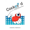 Cockeyed