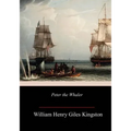 Peter the Whaler