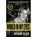 World In My Eyes