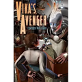 Vika's Avenger