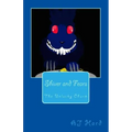Shiver and Fears: The Unlucky Charm