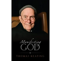 Manifesting God