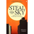 Steal the Sky