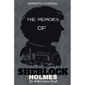 Sherlock Holmes