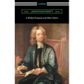 A Modest Proposal and Other Satires