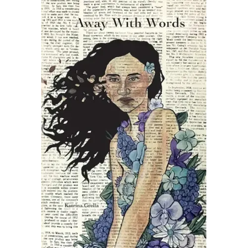 Away With Words