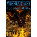 Healing Fire