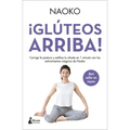 Glúteos Arriba!