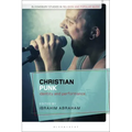 Christian Punk: Identity and Performance