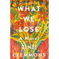 What We Lose