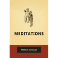 Meditations