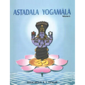 Astadala Yogamala (Collected Works) Volume 3