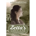 Zetta's Dream: An Appalachian Coal Camp Novel