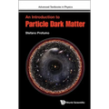 An Introduction to Particle Dark Matter