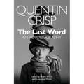 The Last Word: An Autobiography