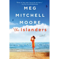 The Islanders