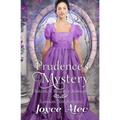 Prudence's Mystery: Historical Regency Romance