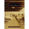 Lorton Prisons