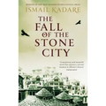 The Fall of the Stone City