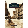 Toledo: The 19th Century