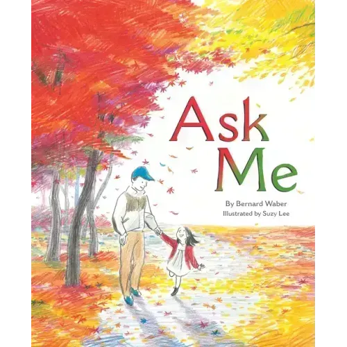Ask Me