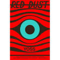 Red Dust