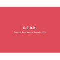 Energy Emergency Repair Kit
