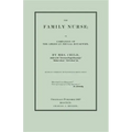 The Family Nurse