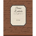 Prince Zaleski