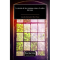 La teoría de las ventanas rotas: el orden del caos