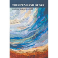 The Open Hand of Sky