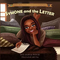Symone and the Letter