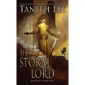 The Storm Lord